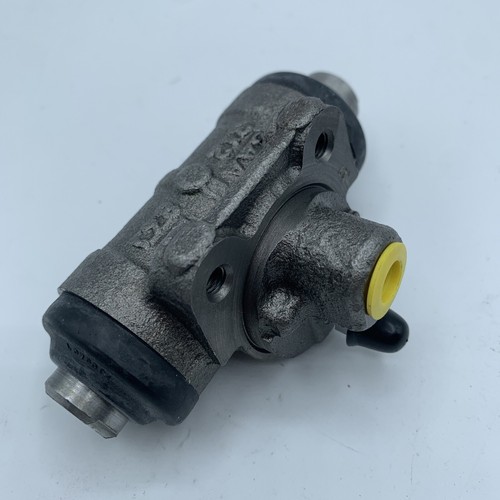 4055730 brake cylinder - 4055730,
