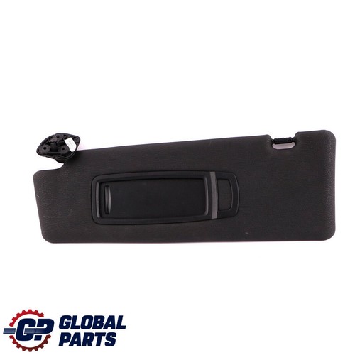 Bmw e70 sun visor mirror - e70,