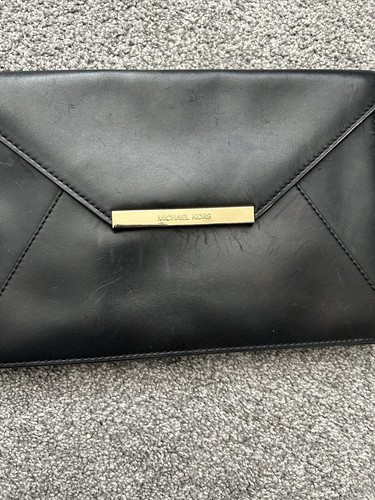 Handbags for women - mk,