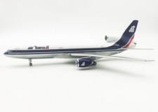 INFLIGHT 1/200 L-1011 AIR