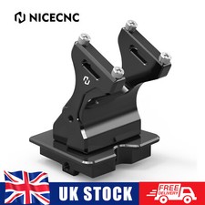 NICECNC GPS Phone Mount Holder