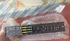 DERIVATION CONTROL UNIT Fiat