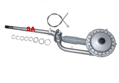 Fit for vespa lml star - vespa, px