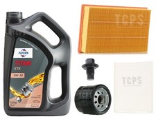 FOR VOLVO C30 SPORT 1.6 PETROL