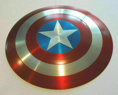 Captain america shield marvel - america,