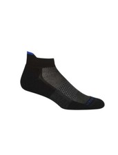 Icebreaker Merino Multisport