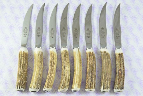 Eight new hump back - new,