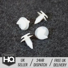 100x VW T5 T6 Hidden Trim