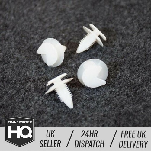 100x hidden trim - t6,