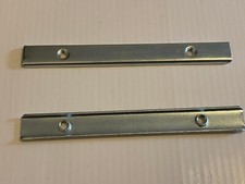 112567 x 2 IKEA PAX Wardrobe