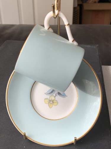 Vintage royal worcester - vintage,
