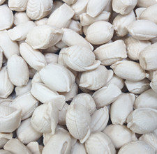 ROSS'S COFFEE CREAMS Pick &