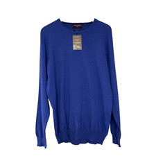 BNWT Brook Taverner Jumper