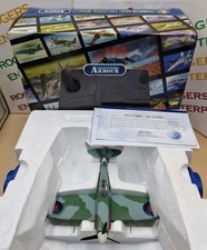 Franklin Mint Armour