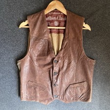 Marlboro Classics Brown