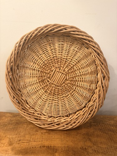 Vintage style large round - vintage,