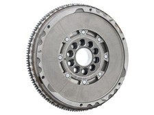 Flywheel For 05-13 Volvo C30