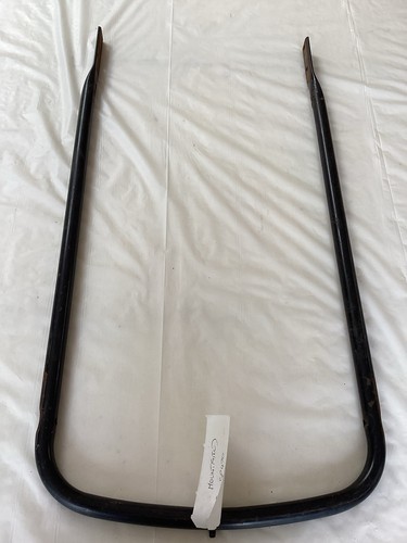 Mountfield hp470 sp470 sp184 - hp470, &