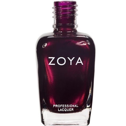 Zoya vegan friendly breathable - zoya, vegan-friendly