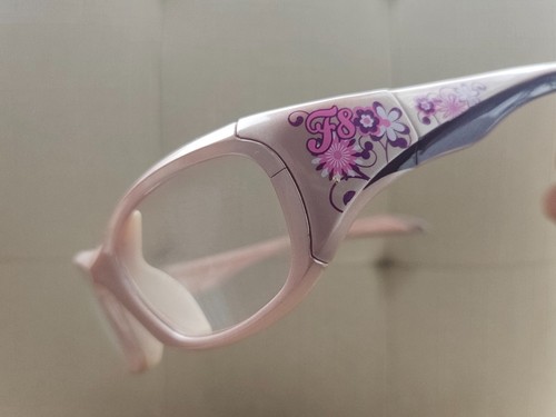 Liberty sport rec - liberty, women