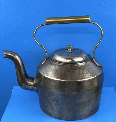 Antique cast iron - antique,
