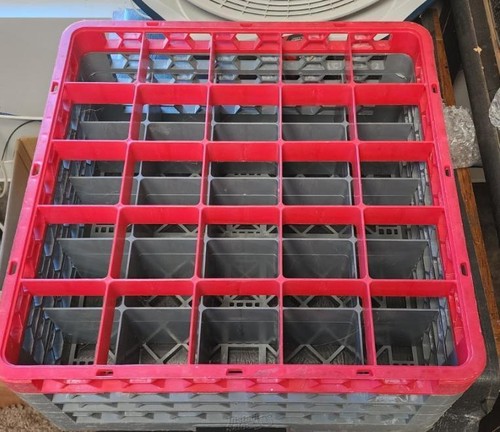 Restaurant dishwasher glass - restaurant,