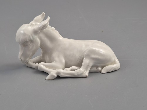 Meissen erich oehme - oehme, de