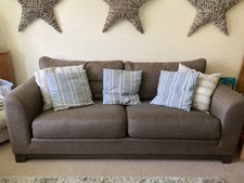 John lewis sofa comfortable - lewis,