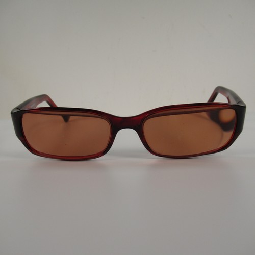 Vintage emporio armani mens - vintage,