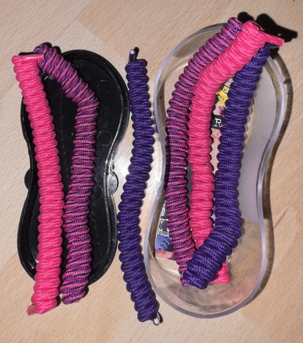 Brand new martens spring - brand,