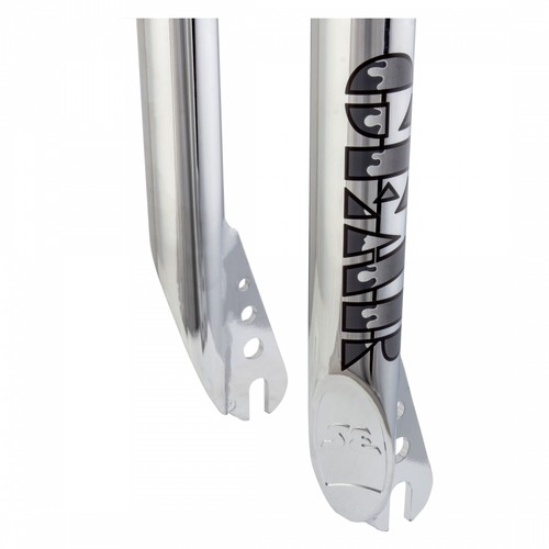 Bikes landing gear - se, 29in