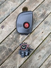 Briggs & Stratton 300 Series