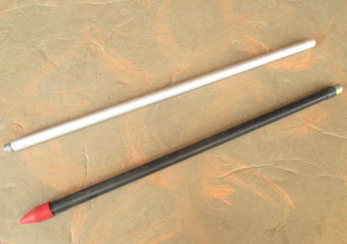 Hilti ct extension - hilti,