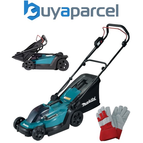 Makita 18v lawn - makita,