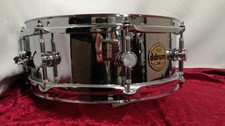 DDRUM VINTONE snare drum