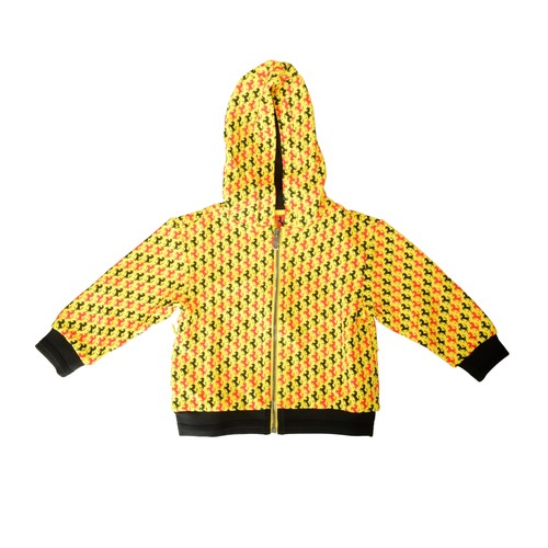 Scuderia ferrari kid - scuderia,