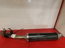 2000 HONDA CBR 600 F HARPOON