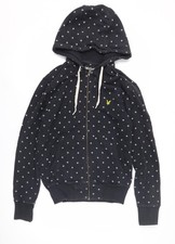 Mens UK S Regular Lyle & Scott