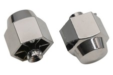 New OEM Ford D9ZZ-1011-B Wheel