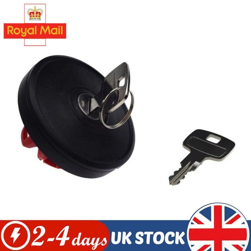 For citroen berlingo 16 - for,