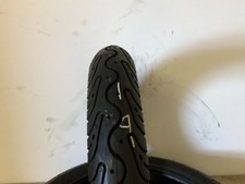 part worn motorcycle tyres 3.00 14  vee rubber    (19)