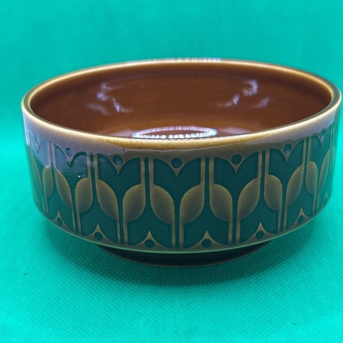 Vintage collectible hornsea - collectible,