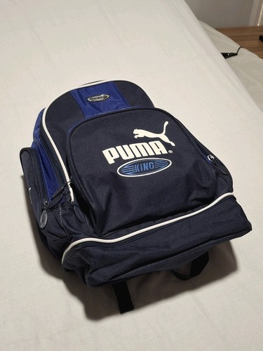 Puma king vintage - puma,