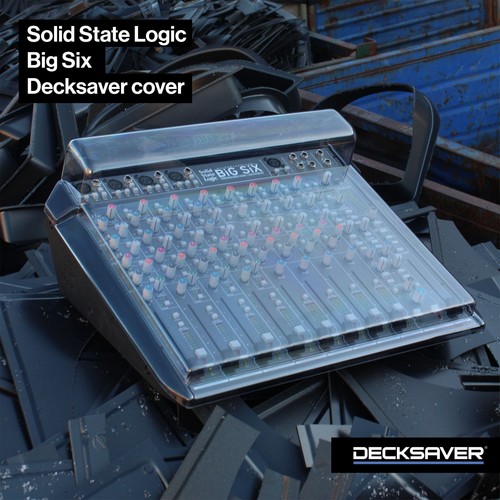 Decksaver protective cover for - protective,