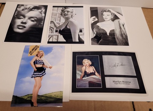 Film legends marilyn - legends"marilyn, monroe