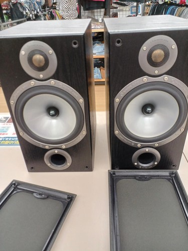 Monitor audio bronze br2 - bronze,