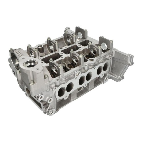 Cylinder head fits - head, b-max