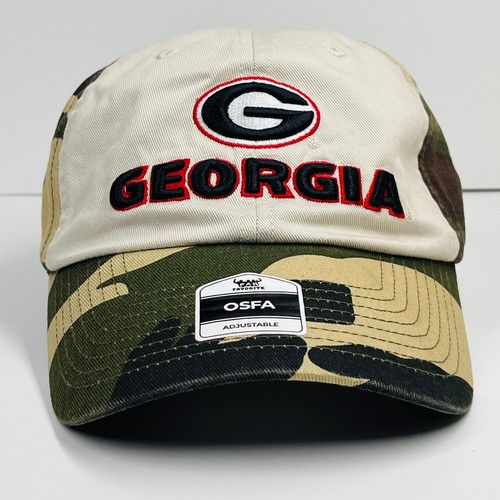 Fan favorite georgia bulldogs - fan,