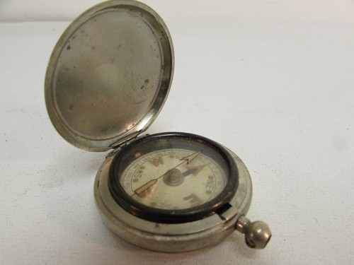 Antique silver - antique,