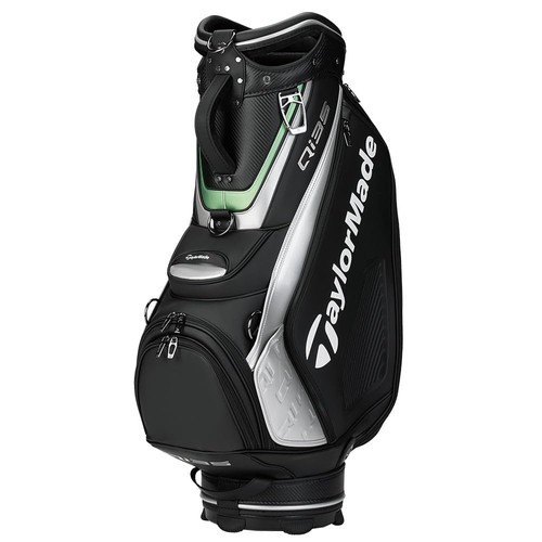 2025 taylormade tour staff bag - 2025,